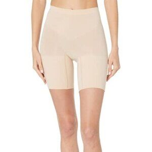 Spanx Power Short, Size: S